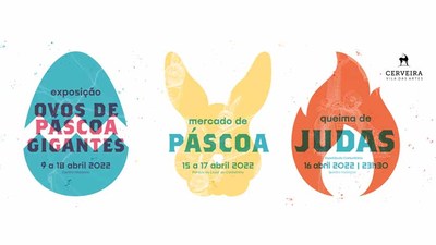 Cerveira celebra quadra pascal com programaao familiar de excelencia