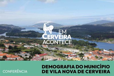 -Em Cerveira, acontece. . .: Autarquia arranca com projeto para delinear estratgia municipal diferenciada