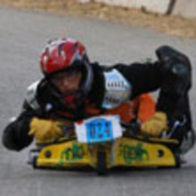 ESPECIAL VIDEO II DESCIDA CARRINHOS DE BOLAS EM VALENA