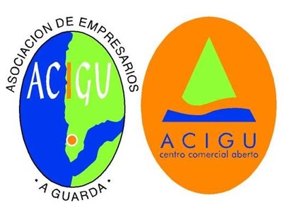 A Guarda CCA-ACIGU realiza una queja por los cortes en el suministro elctrico en A Guarda