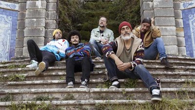 Festival POPular Inatel traz seis espetculos com entrada livre esta semana