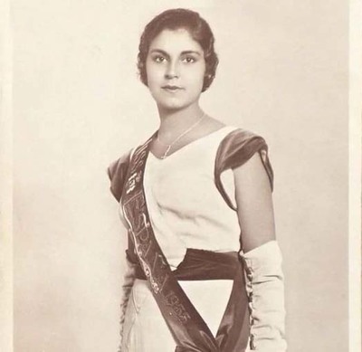 Tomio acolle este sbado a obra de teatro -miss docet- dentro do ciclo de memoria histrica -barracas- da Deputacin