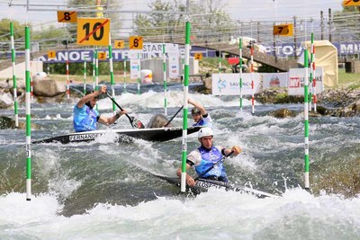 Bronce por equipos para o Teixugo Lus Fernndez no Campionato de Europa