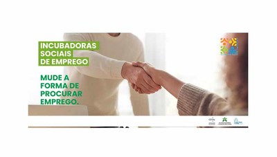 Mais 20 vagas para ajudar desempregados a encontrar emprego no Alto Minho