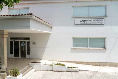 O Conservatorio de Tui incorporar no prximo curso 2022-23 o Grao Elemental