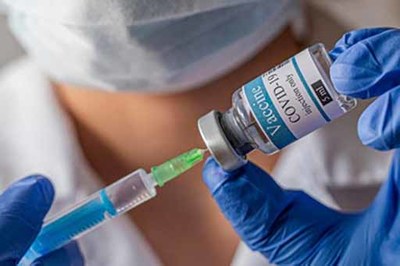Galicia registra un total de 10.506 casos activos por coronavirus
