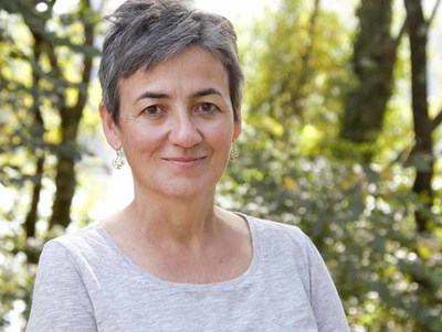Carme Nuez reelixida por unanimidade candidata s municipais 2023 en Tui