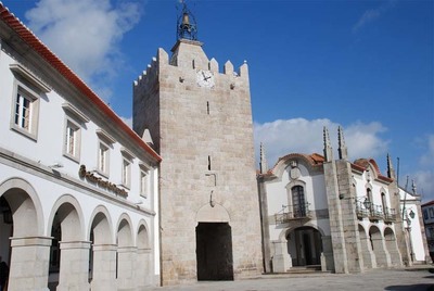 Camara de Caminha cria servico de psicologia reforcando proximidade com a populacao