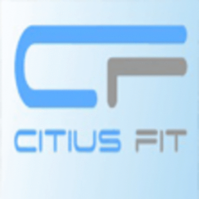 FERIAS ACTIVAS 2011 EM VILA NOVA DE CERVEIRA - HOXE ULTIMO DIA DE RESERVAS