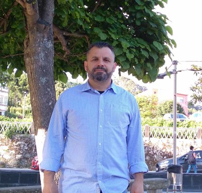 O BNG convoca unha asemblea para informar da situacin dos terreos de Fnola e do antigo Campo do Trega