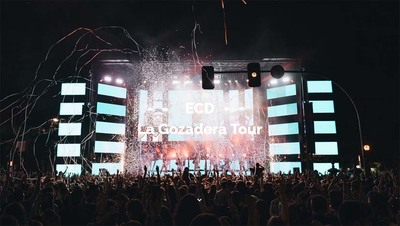 Malvas recibe as festas na honra do Apostol entre o 23 e o 25 de xullo
