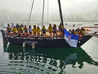 La campaa de abonados del Guards llama a -Todas a bordo-