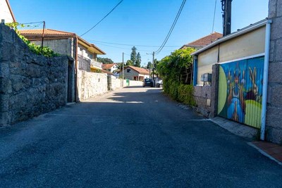 Tui crear un gran espazo pblico con zonas verdes e un campo da feira na Gua, en Randufe