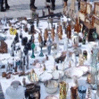 ++FEIRA DAS ANTIGUIDADES DE VALENCA MOSTRA LUSO-GALAICA DE RARIDADES ESTE DOMINGO 3 DE XULLO