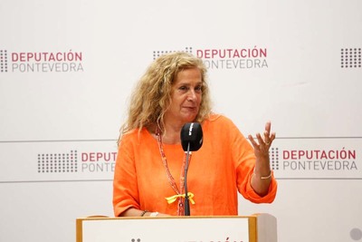 A Deputacin adxudica subvencins por 100.000 euros a 29 entidades para actividades tursticas 