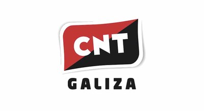 As traballadoras lamentan a nula vontade poltica para evitar a folga que paralizar as 5 Galias Azuis do Baixo Mio e Val Mior
