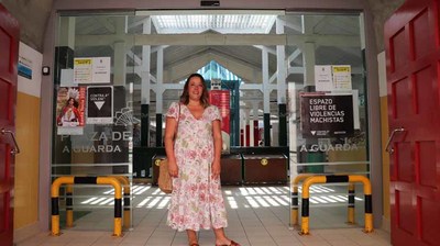 O Concello da Guarda optar a financiacin a travs de Fondos Europeos para a ltima fase de modernizacin do seu mercado