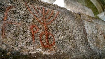 Tui celebra cun amplo programa a Xornada Europea da Cultura Xuda