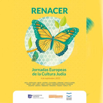 A inauguracin dunha exposicin e unha mesa redonda sobre Francisco Snchez abren as Xornadas Europeas da Cultura Xuda en Tui
