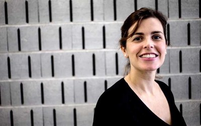 Camara municipal de Valenca aprova voto de louvor  cientista valenciana joana moscoso