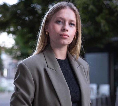 Los populares de Tomio denuncian la falta de transparencia del gobierno de Sandra Gonzlez