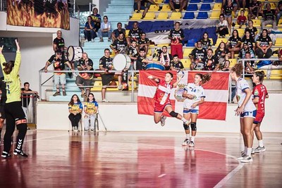 El Guards vuelve a Tui para retomar la ruta del triunfo ante el Sporting La Rioja
