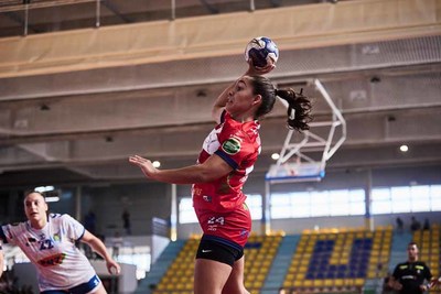 El Guards visita Gijn en el partido estrella de la jornada 4