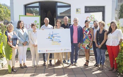 Un ciclo de concertos cos que maridar msica, vio e gastronoma por todo o territorio