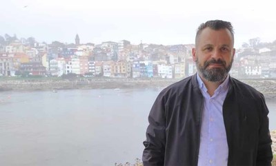 O BNG leva a pleno a ameaza da  Unin Europea de pechar 87 zonas de pesca no Atlntico nororiental
