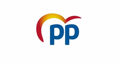 O PP reclama  Deputacin unha axuda directa para as tradas de augas xestionadas por comunidades de usuarios
