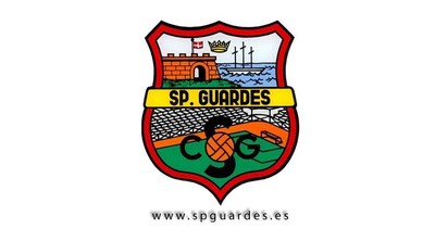 El Sporting Guards sucumbe ante el ED Val Mior (2-4)