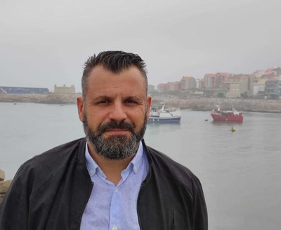 BNG: O PP recurre a mentira para ocultar os seus apaos co PSOE