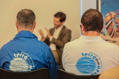 Cinema, atividades de ar livre e teatro para aproveitar at final de outubro em Caminha