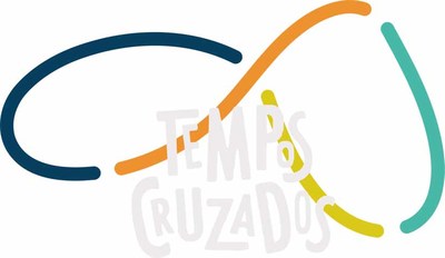 Vem a cinema, teatro, msica, dana, artes circenses e instalacoes artsticas, numa autentica festa da cultura
