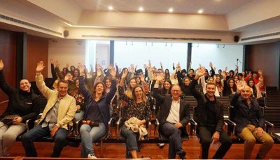655 Estudantes do Ensino Superior em Valena