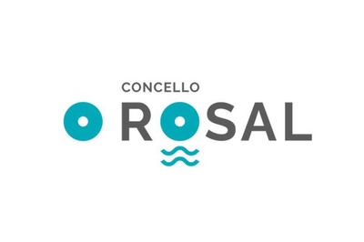 O Concello abre a solicitude de subvencins para a mellora das tradas de auga veciais 