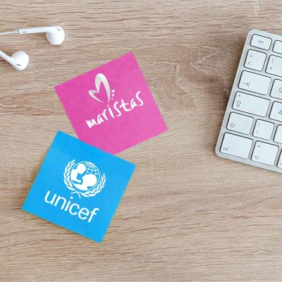 El Colegio Marista Santa Mara de Tui, reconocido por UNICEF como centro referente