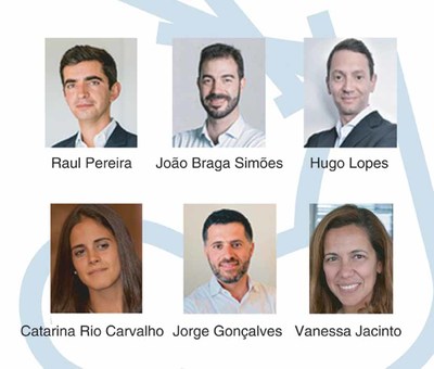 Workshop Valor em Sade no Alto Minho Relaao Utente-Mdico-I.F.
