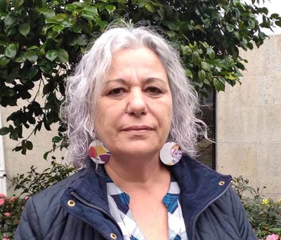 As socialistas de Tomio denuncian a parlise da poltica municipal no Concello