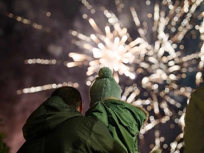 Mercado de Natal em Cerveira promete atividades e animaao para todas as idades