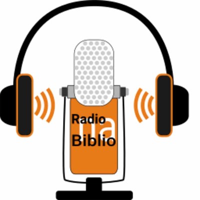 A biblioteca do IES Antn Alonso Ros contina un ano mis co proxecto Radio na Biblio