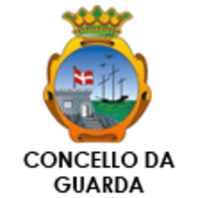 FESTA DO AV O DOMINGO 10 DE XULLO NO PORTO DE A GUARDA