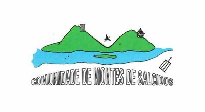 A candidatura de Antonio lvarez Gonzlez elixida coma gaadora na Comunidade de Montes de Salcidos