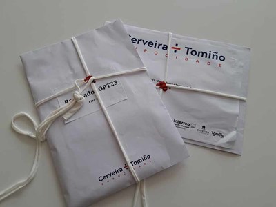 Jogos eurocidade e msica nova sao os projetos escolhidos pelos jovens no ambito do oramento transfronteirio
