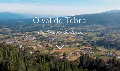 O CS Fuscalho acolle este xoves a presentacin do proxecto -O Val de Tebra-