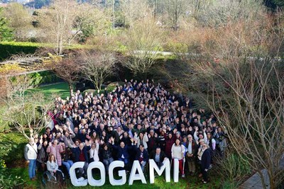 COGAMI lanza campaa de sensibilizacin na que cada mes reivindicar a participacin social das persoas con discapacidade
