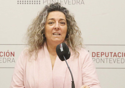 La Diputacin aumenta un 75% la cuanta de las ayudas a municipios para crear y potenciar servicios de normalizacin lingstica