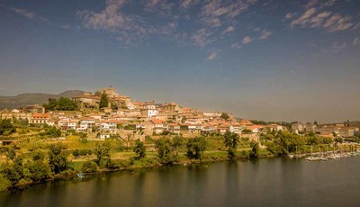 Tui participar nas URBACT#InfodayES, xornadas sobre desenvolvemento sustentable en Vic