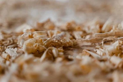 A Guarda pon a disposicin dos vecios e vecias estructurante para compost
