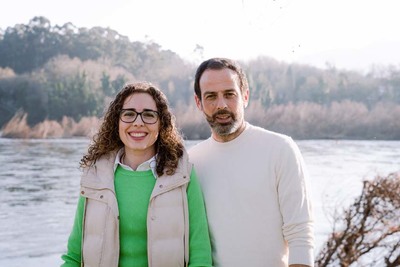 O Partido Popular de Tui anuncia a incorporacin de Anabel Solla